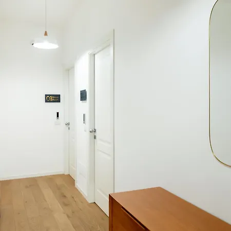 Supreme Vaticano * Rom