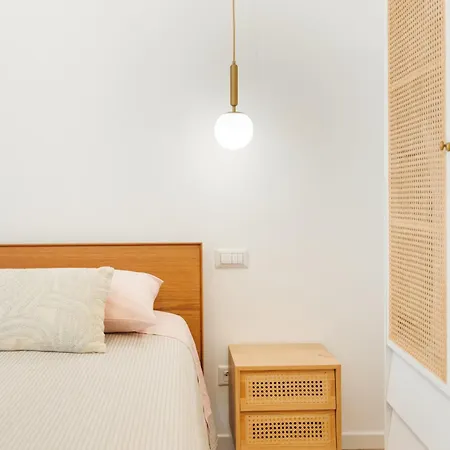 Apartment Supreme Vaticano *