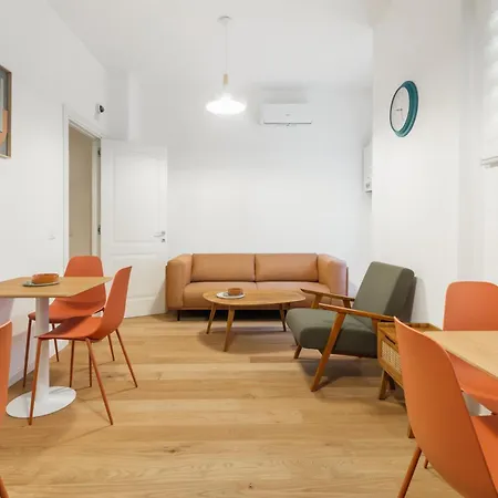 Supreme Vaticano * Rom