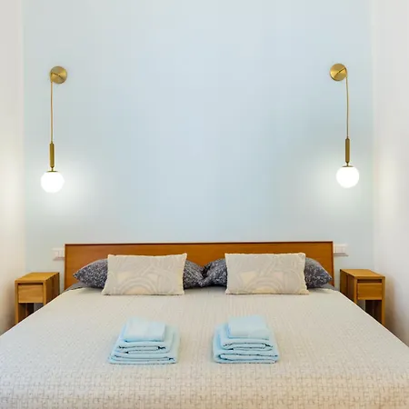 Apartment Supreme Vaticano Rom