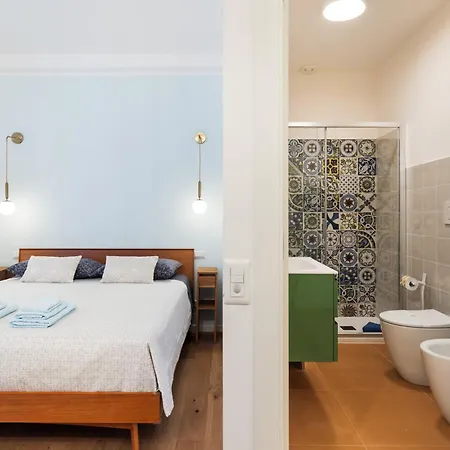 Supreme Vaticano * Rom