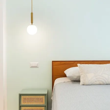 Apartment Supreme Vaticano Rom