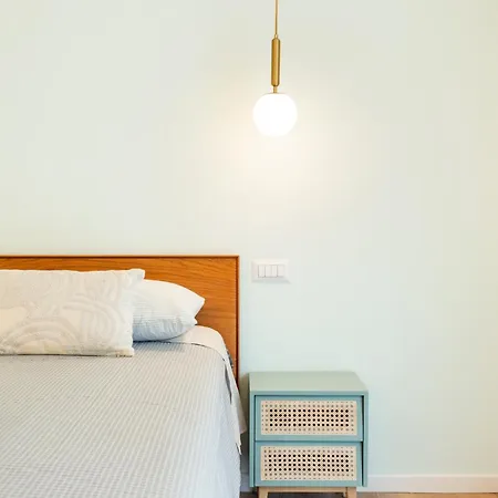 Apartment Supreme Vaticano Rom