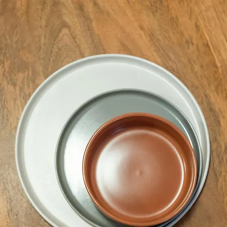 Apartment Supreme Vaticano