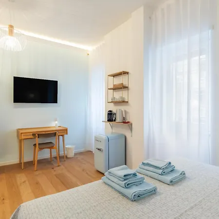 Supreme Vaticano * Rom